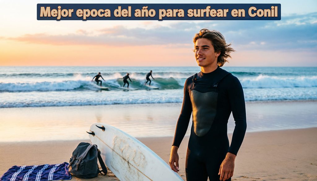 mejor-época-del-año-para-surfear-en-conil