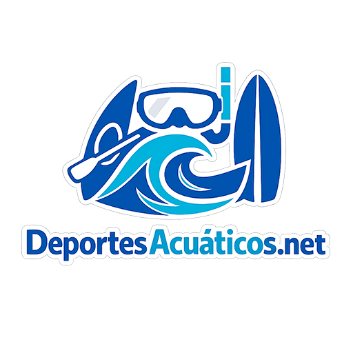 logo4