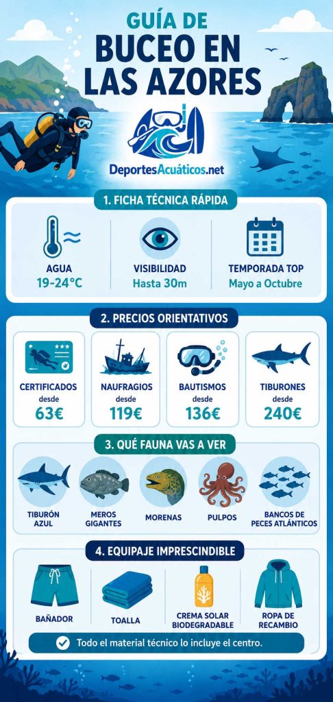 guía-de-buceo-en-las-azores-infografía